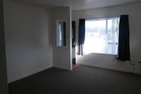 Photo of property in 11/158 Rata Street, Naenae, Lower Hutt, 5011