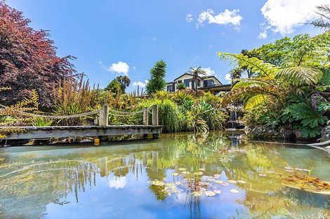 Photo of property in 121 Marae O Rehia Road, Karioitahi, Waiuku, 2683