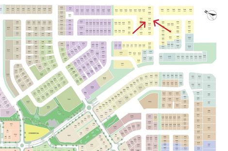 Photo of property in 21 Lovelock Avenue, Rolleston, 7615