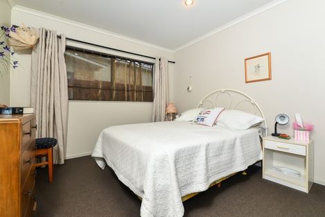 Photo of property in 7 Apollo Place, Rototuna North, Hamilton, 3210