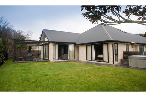 Photo of property in 5 Bridgewater Lane, Stoke, Nelson, 7011