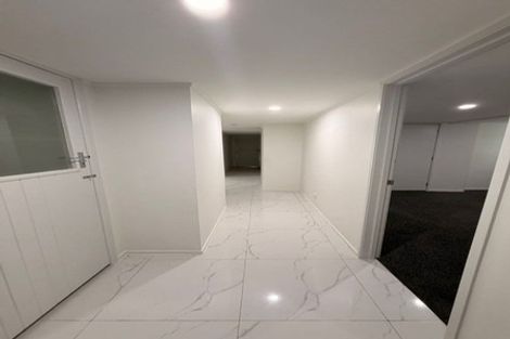Photo of property in 495 Great South Road, Papatoetoe, Auckland, 2025