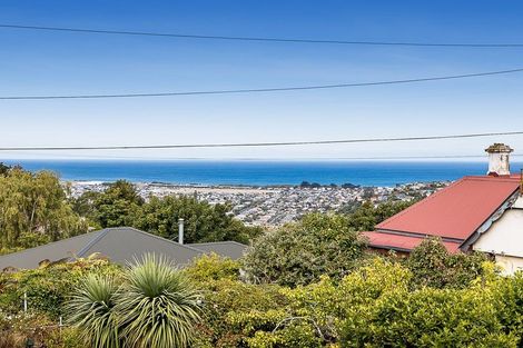 Photo of property in 115 Oakwood Avenue, Balaclava, Dunedin, 9011