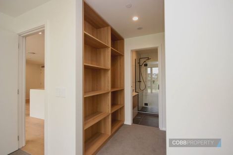 Photo of property in 601/8 Kingsland Terrace, Kingsland, Auckland, 1021