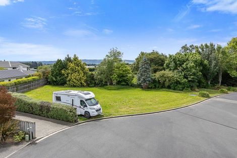 Photo of property in 42a Riccarton Road East, East Taieri, Mosgiel, 9024