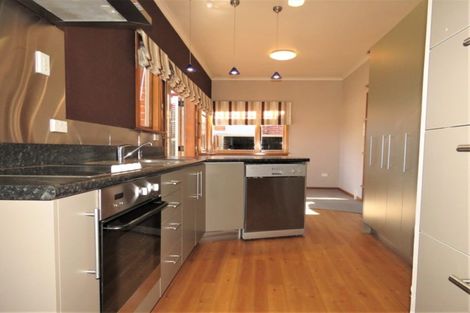 Photo of property in 7 Kingslea Street, Holmes Hill, Oamaru, 9401