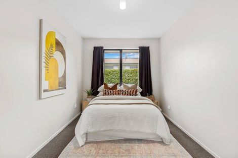 Photo of property in 2/112 Edward Avenue, Edgeware, Christchurch, 8013
