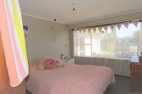 Photo of property in 183 Queen Street, Westport, 7825