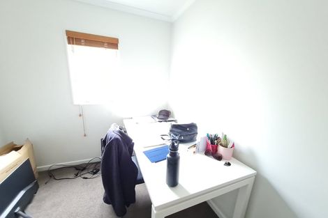 Photo of property in Marrakech Cafe, 38/305 Evans Bay Parade, Hataitai, Wellington, 6021