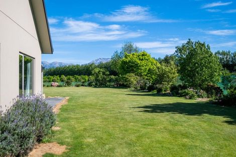 Photo of property in 70 Mount Hutt Station Road, Methven, Rakaia, 7782