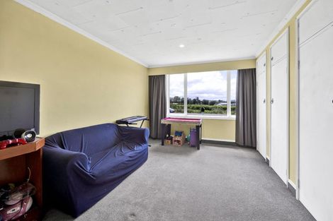 Photo of property in 8 Toko Road, Toko, Stratford, 4392