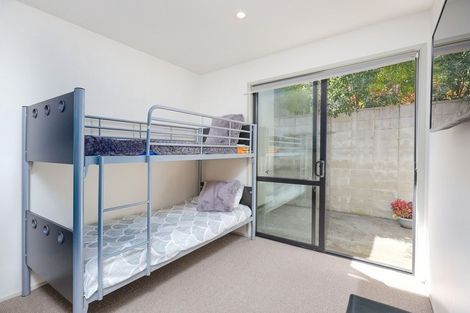 Photo of property in 57 Tresillian Avenue, Marybank, Nelson, 7010