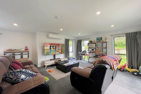 Photo of property in 47 Ridgedale Crescent, Flagstaff, Hamilton, 3210