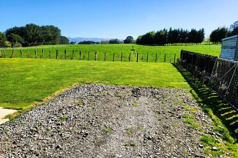 Photo of property in 18a Smith Street, Dannevirke, 4930