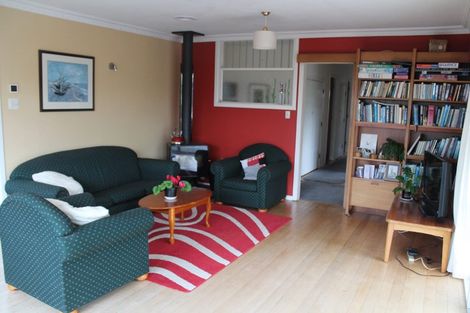 Photo of property in 11 Regent Street, Silverdale, Hamilton, 3216