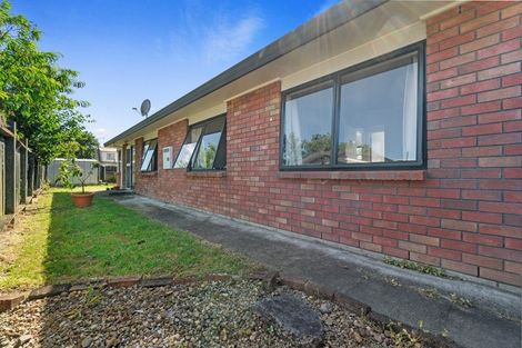 Photo of property in 8 Hilliard Place, Leamington, Cambridge, 3432