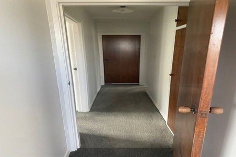 Photo of property in 1/132 Hay Street, Bromley, Christchurch, 8062