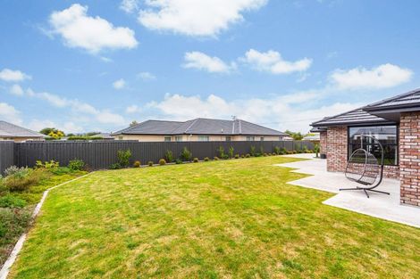 Photo of property in 34 Princess Street, Pahiatua, 4910