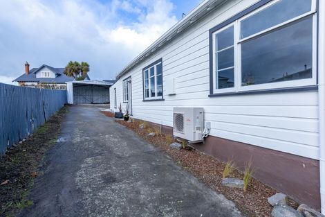 Photo of property in 28 Luxmoore Road, Waimataitai, Timaru, 7910