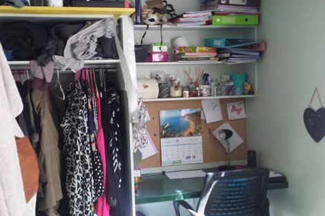 Photo of property in 147a Cargill Street, Dunedin Central, Dunedin, 9016