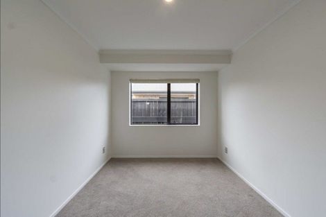 Photo of property in 16 Ravenscourt Place, Huntington, Hamilton, 3210