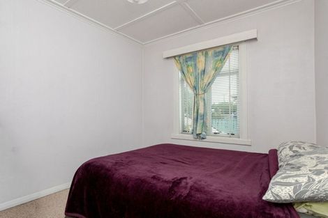 Photo of property in 20 Thyra Street, Dannevirke, 4930