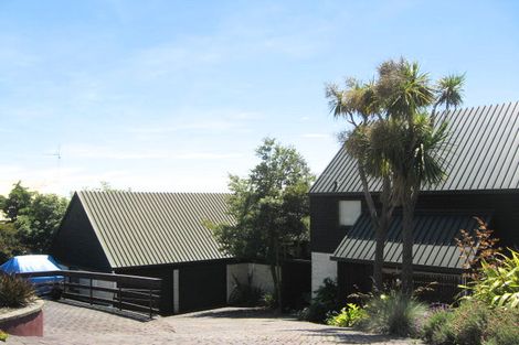 Photo of property in 32 Ravensdale Rise, Westmorland, Christchurch, 8025