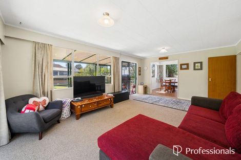 Photo of property in 37 Te Kupe Road, Paraparaumu Beach, Paraparaumu, 5032