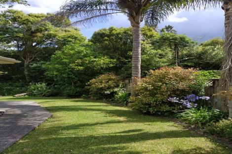 Photo of property in 188a Henderson Valley Road, Henderson, Auckland, 0612