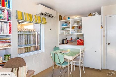 Photo of property in 9/265 Worcester Street, Christchurch Central, Christchurch, 8011