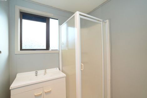 Photo of property in 18 Lauder Place, Heidelberg, Invercargill, 9812