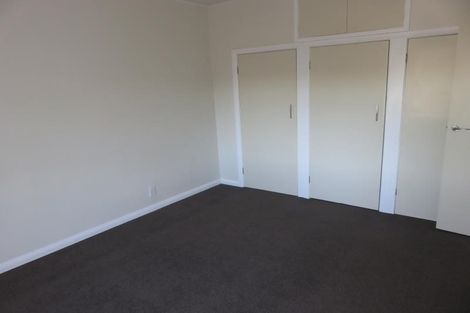 Photo of property in 147 Broderick Road, Johnsonville, Wellington, 6037