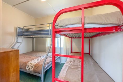 Photo of property in 603 Otahu Road, Whangamata, 3620