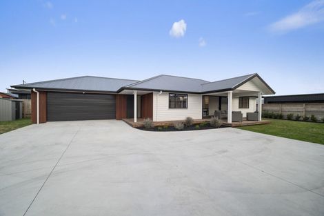 Photo of property in 30 Raupo Crescent, Wharewaka, Taupo, 3330