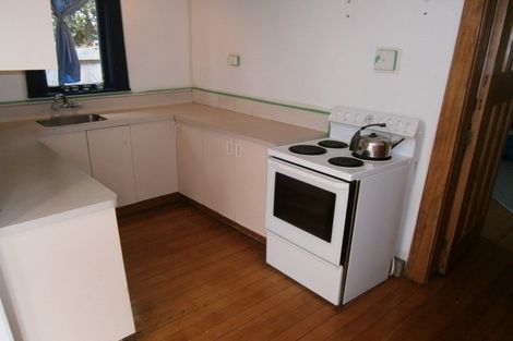 Photo of property in 26 Diamond Avenue, Spreydon, Christchurch, 8024