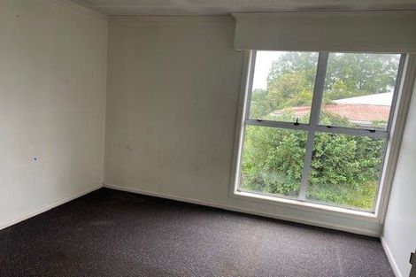 Photo of property in 49a Halver Road, Hillpark, Auckland, 2102