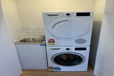 Photo of property in 14/55 Maclean Street, Paraparaumu Beach, Paraparaumu, 5032