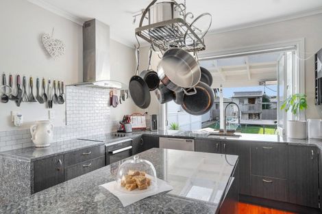 Photo of property in 6 Tararua Street, Masterton, 5810