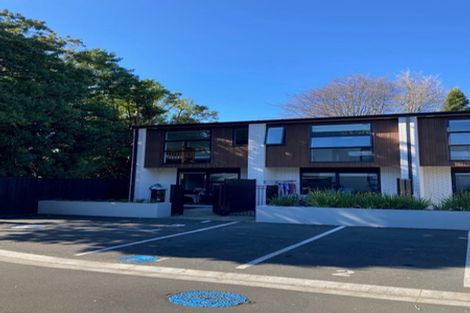 Photo of property in 1/36 Seventh Avenue, Tauranga, 3110