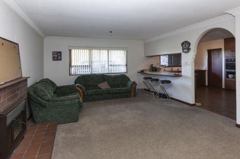 Photo of property in 420 Pound Road, Yaldhurst, Christchurch, 7676