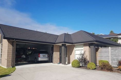 Photo of property in 270 Cheyne Road, Pyes Pa, Tauranga, 3112