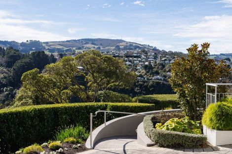 Photo of property in 10 Braeview Crescent, Maori Hill, Dunedin, 9010