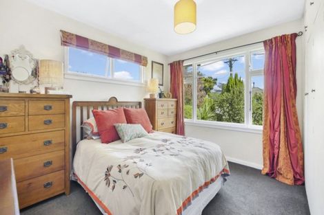 Photo of property in 168 Condell Avenue, Papanui, Christchurch, 8053