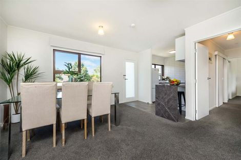 Photo of property in 3/59 Norwood Road, Bayswater, Auckland, 0622
