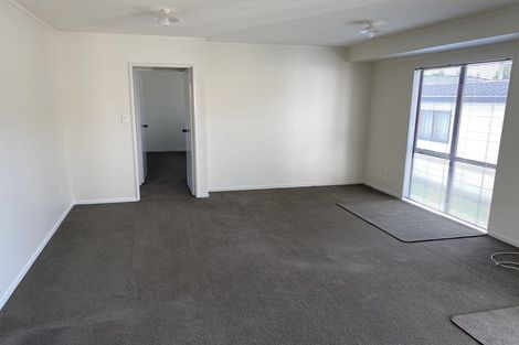 Photo of property in 18a Fenwick Crescent, Hillcrest, Hamilton, 3216