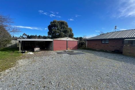 Photo of property in 763 Poyntzs Road, Eyrewell, Rangiora, 7476