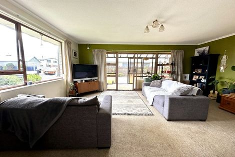 Photo of property in 101 Mary Street, Richmond, Invercargill, 9810