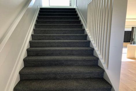 Photo of property in 16d Hamurana Place, Te Atatu Peninsula, Auckland, 0610