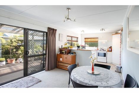 Photo of property in 1010b Rata Street, Mahora, Hastings, 4120