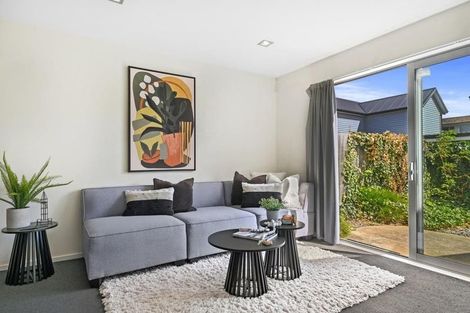 Photo of property in 115a Nursery Road, Phillipstown, Christchurch, 8011